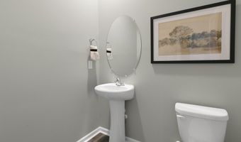 668 Wilder Bloom Path, Aberdeen, NC 28315