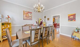 63 Fenton Way, Bangor, ME 04401