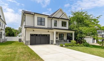 9512 FOREST Rd, Bethesda, MD 20814