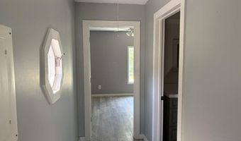 2nd St, Blanford, IN 47831