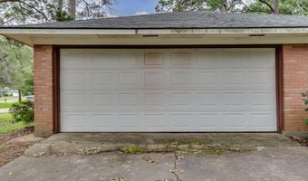 33 Pebble Hill Dr, Brandon, MS 39042