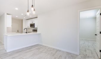 8870 W RAFAEL Dr, Arizona City, AZ 85123