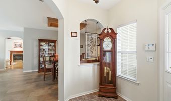 40 Mission Way, Barnegat, NJ 08005