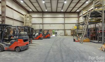 45 Spiral Rd, Arden, NC 28704