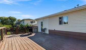 583 Davis Creek Rd, Barboursville, WV 25504