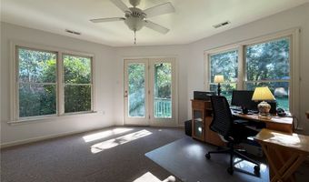 503 Dale Ave, Ashland, VA 23005