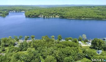 5 Avery Shrs, Coventry, CT 06238