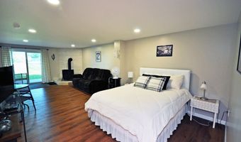 17 Village West Dr 11, Bristol, NH 03222