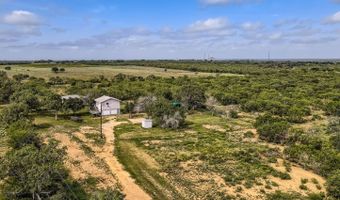 11630 Cooksey, Adkins, TX 78101