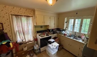 152 Fairview St, Barre, VT 05641
