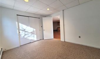 196 Angell Rd 1, Lincoln, RI 02865