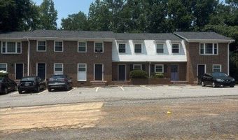 180 Chalfont Ln 4, Athens, GA 30606