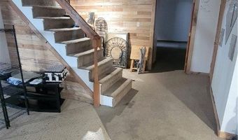 199 Edgewood Ave, Aliquippa, PA 15001