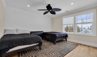 105 11th Ave, Belmar, NJ 07719