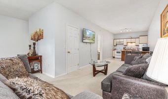 452- B SPITZ LANE B, Basye, VA 22810