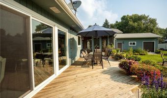 308 N Quincy St, Alexandria, MN 56308