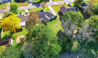 15600 Glen Dr, Biloxi, MS 39532