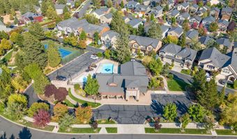 61042 Chamomile Pl, Bend, OR 97702
