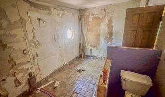 59 ROAD 4380, Blanco, NM 87412