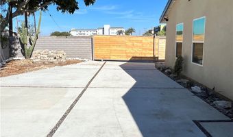 641 W 127th St, Los Angeles, CA 90044