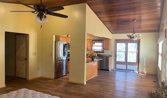 256 Hillside Ln, Andrews, NC 28906