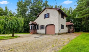 46 Linda Dr, Belmont, NH 03220