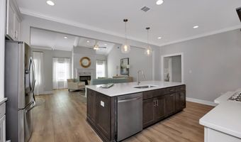 21184 Lamb Ave, Athens, AL 35613