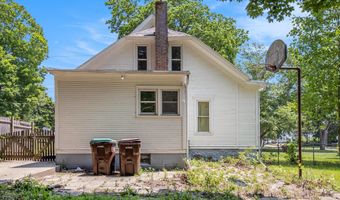 505 Fitch St, Albion, MI 49224