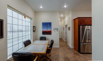 110 Sunset Ln, American Falls, ID 83221