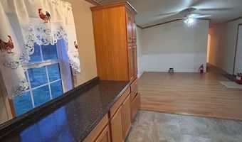824 TODDS CHAPEL Rd, Greenwood, DE 19950