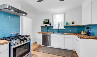 1016 2nd Ave, Asbury Park, NJ 07712