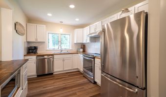 7170 Spring St, Alanson, MI 49706