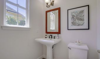 3515 CAMINO CEREZA, Carlsbad, CA 92009