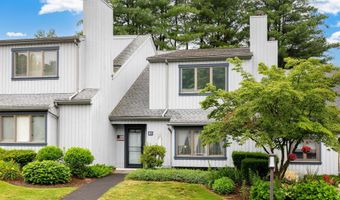 1469 Farmington Ave 46, Bristol, CT 06010