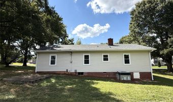 406 Church St, Albemarle, NC 28001