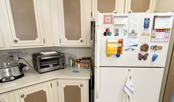 2692 NE Highway 70 47, Arcadia, FL 34266