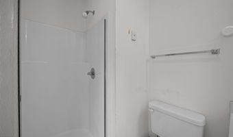1218 Early Station Rd, Aulander, NC 27805