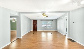 1004 Wiles Dr, Anderson, SC 29625