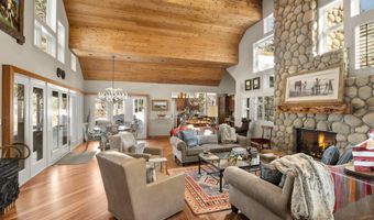 1402 Crystal Lake Rd, Aspen, CO 81611