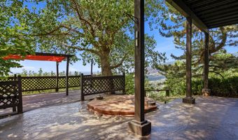 1501 E MAPLE HILLS Dr S, Bountiful, UT 84010