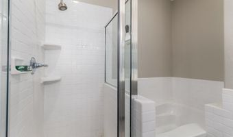 705 W Queen Crk 1121, Chandler, AZ 85248