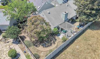 1619 Somerset Pl, Antioch, CA 94509