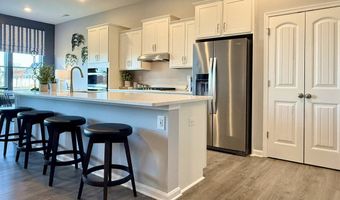 14417 Red Oak Ct, Millville, DE 19967