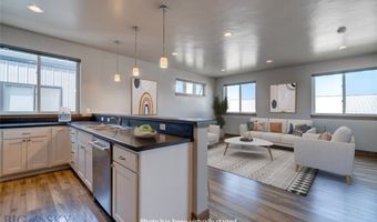 33 Intrepid Dr, Bozeman, MT 59718