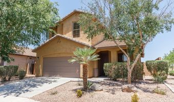6231 S PEARL Dr, Chandler, AZ 85249