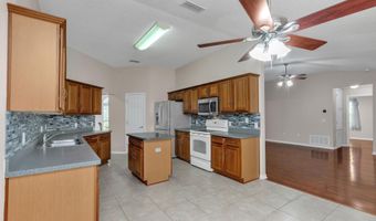 1184 Blackberry Cir, Baker, FL 32531