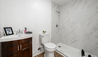 185 Flint Rock Rd, Alton, VA 24520