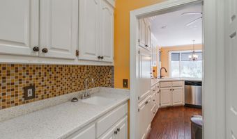 103 N Crescent Lake Way, Blythewood, SC 29016