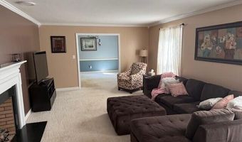 113 Clarendon Rd, Ahoskie, NC 27910