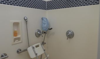 11 Durham St, Belfast, ME 04915